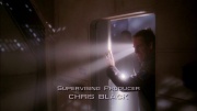 extant_StarTrek_ENT_1x20-Oasis_0439.jpg