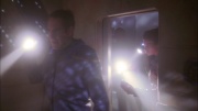 extant_StarTrek_ENT_1x20-Oasis_0444.jpg