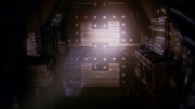 Filename=extant_StarTrek_ENT_1x20-Oasis_0447.jpg
Filesize=191KiB
Dimensions=1920x1080
Date added=May 30, 2020 extant_StarTrek_ENT_1x20-Oasis_0447.jpg