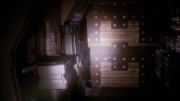 Filename=extant_StarTrek_ENT_1x20-Oasis_0449.jpg
Filesize=179KiB
Dimensions=1920x1080
Date added=May 30, 2020 extant_StarTrek_ENT_1x20-Oasis_0449.jpg