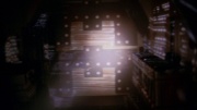 Filename=extant_StarTrek_ENT_1x20-Oasis_0450.jpg
Filesize=163KiB
Dimensions=1920x1080
Date added=May 30, 2020 extant_StarTrek_ENT_1x20-Oasis_0450.jpg