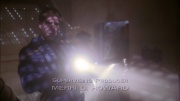 Filename=extant_StarTrek_ENT_1x20-Oasis_0451.jpg
Filesize=192KiB
Dimensions=1920x1080
Date added=May 30, 2020 extant_StarTrek_ENT_1x20-Oasis_0451.jpg