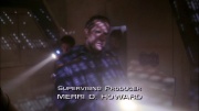 Filename=extant_StarTrek_ENT_1x20-Oasis_0452.jpg
Filesize=212KiB
Dimensions=1920x1080
Date added=May 30, 2020 extant_StarTrek_ENT_1x20-Oasis_0452.jpg