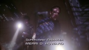 Filename=extant_StarTrek_ENT_1x20-Oasis_0453.jpg
Filesize=194KiB
Dimensions=1920x1080
Date added=May 30, 2020 extant_StarTrek_ENT_1x20-Oasis_0453.jpg