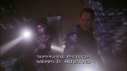 Filename=extant_StarTrek_ENT_1x20-Oasis_0454.jpg
Filesize=230KiB
Dimensions=1920x1080
Date added=May 30, 2020 extant_StarTrek_ENT_1x20-Oasis_0454.jpg