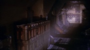 Filename=extant_StarTrek_ENT_1x20-Oasis_0455.jpg
Filesize=191KiB
Dimensions=1920x1080
Date added=May 30, 2020 extant_StarTrek_ENT_1x20-Oasis_0455.jpg