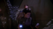 Filename=extant_StarTrek_ENT_1x20-Oasis_0458.jpg
Filesize=146KiB
Dimensions=1920x1080
Date added=May 30, 2020 extant_StarTrek_ENT_1x20-Oasis_0458.jpg