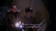 Filename=extant_StarTrek_ENT_1x20-Oasis_0459.jpg
Filesize=167KiB
Dimensions=1920x1080
Date added=May 30, 2020 extant_StarTrek_ENT_1x20-Oasis_0459.jpg