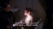 Filename=extant_StarTrek_ENT_1x20-Oasis_0460.jpg
Filesize=161KiB
Dimensions=1920x1080
Date added=May 30, 2020 extant_StarTrek_ENT_1x20-Oasis_0460.jpg