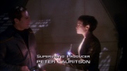Filename=extant_StarTrek_ENT_1x20-Oasis_0461.jpg
Filesize=191KiB
Dimensions=1920x1080
Date added=May 30, 2020 extant_StarTrek_ENT_1x20-Oasis_0461.jpg