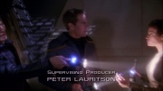Filename=extant_StarTrek_ENT_1x20-Oasis_0462.jpg
Filesize=174KiB
Dimensions=1920x1080
Date added=May 30, 2020 extant_StarTrek_ENT_1x20-Oasis_0462.jpg