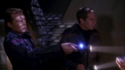 Filename=extant_StarTrek_ENT_1x20-Oasis_0463.jpg
Filesize=154KiB
Dimensions=1920x1080
Date added=May 30, 2020 extant_StarTrek_ENT_1x20-Oasis_0463.jpg