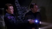 Filename=extant_StarTrek_ENT_1x20-Oasis_0464.jpg
Filesize=161KiB
Dimensions=1920x1080
Date added=May 30, 2020 extant_StarTrek_ENT_1x20-Oasis_0464.jpg