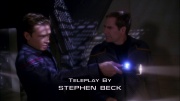 Filename=extant_StarTrek_ENT_1x20-Oasis_0465.jpg
Filesize=161KiB
Dimensions=1920x1080
Date added=May 30, 2020 extant_StarTrek_ENT_1x20-Oasis_0465.jpg