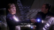 Filename=extant_StarTrek_ENT_1x20-Oasis_0467.jpg
Filesize=195KiB
Dimensions=1920x1080
Date added=May 30, 2020 extant_StarTrek_ENT_1x20-Oasis_0467.jpg