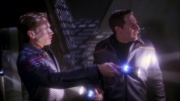 Filename=extant_StarTrek_ENT_1x20-Oasis_0469.jpg
Filesize=194KiB
Dimensions=1920x1080
Date added=May 30, 2020 extant_StarTrek_ENT_1x20-Oasis_0469.jpg