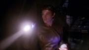 Filename=extant_StarTrek_ENT_1x20-Oasis_0471.jpg
Filesize=156KiB
Dimensions=1920x1080
Date added=May 30, 2020 extant_StarTrek_ENT_1x20-Oasis_0471.jpg