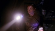 Filename=extant_StarTrek_ENT_1x20-Oasis_0472.jpg
Filesize=155KiB
Dimensions=1920x1080
Date added=May 30, 2020 extant_StarTrek_ENT_1x20-Oasis_0472.jpg