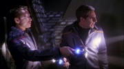 Filename=extant_StarTrek_ENT_1x20-Oasis_0473.jpg
Filesize=192KiB
Dimensions=1920x1080
Date added=May 30, 2020 extant_StarTrek_ENT_1x20-Oasis_0473.jpg