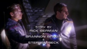 Filename=extant_StarTrek_ENT_1x20-Oasis_0474.jpg
Filesize=238KiB
Dimensions=1920x1080
Date added=May 30, 2020 extant_StarTrek_ENT_1x20-Oasis_0474.jpg