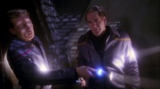 Filename=extant_StarTrek_ENT_1x20-Oasis_0477.jpg
Filesize=181KiB
Dimensions=1920x1080
Date added=May 30, 2020 extant_StarTrek_ENT_1x20-Oasis_0477.jpg