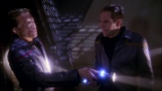 Filename=extant_StarTrek_ENT_1x20-Oasis_0478.jpg
Filesize=171KiB
Dimensions=1920x1080
Date added=May 30, 2020 extant_StarTrek_ENT_1x20-Oasis_0478.jpg