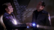 Filename=extant_StarTrek_ENT_1x20-Oasis_0479.jpg
Filesize=192KiB
Dimensions=1920x1080
Date added=May 30, 2020 extant_StarTrek_ENT_1x20-Oasis_0479.jpg