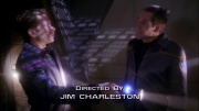 Filename=extant_StarTrek_ENT_1x20-Oasis_0481.jpg
Filesize=193KiB
Dimensions=1920x1080
Date added=May 30, 2020 extant_StarTrek_ENT_1x20-Oasis_0481.jpg
