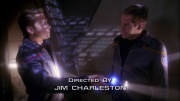 Filename=extant_StarTrek_ENT_1x20-Oasis_0482.jpg
Filesize=211KiB
Dimensions=1920x1080
Date added=May 30, 2020 extant_StarTrek_ENT_1x20-Oasis_0482.jpg