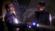 Filename=extant_StarTrek_ENT_1x20-Oasis_0483.jpg
Filesize=173KiB
Dimensions=1920x1080
Date added=May 30, 2020 extant_StarTrek_ENT_1x20-Oasis_0483.jpg