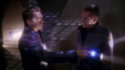 Filename=extant_StarTrek_ENT_1x20-Oasis_0485.jpg
Filesize=182KiB
Dimensions=1920x1080
Date added=May 30, 2020 extant_StarTrek_ENT_1x20-Oasis_0485.jpg