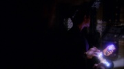 Filename=extant_StarTrek_ENT_1x20-Oasis_0487.jpg
Filesize=102KiB
Dimensions=1920x1080
Date added=May 30, 2020 extant_StarTrek_ENT_1x20-Oasis_0487.jpg