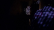 Filename=extant_StarTrek_ENT_1x20-Oasis_0488.jpg
Filesize=116KiB
Dimensions=1920x1080
Date added=May 30, 2020 extant_StarTrek_ENT_1x20-Oasis_0488.jpg