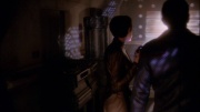 Filename=extant_StarTrek_ENT_1x20-Oasis_0489.jpg
Filesize=161KiB
Dimensions=1920x1080
Date added=May 30, 2020 extant_StarTrek_ENT_1x20-Oasis_0489.jpg