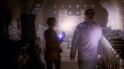 Filename=extant_StarTrek_ENT_1x20-Oasis_0491.jpg
Filesize=214KiB
Dimensions=1920x1080
Date added=May 30, 2020 extant_StarTrek_ENT_1x20-Oasis_0491.jpg