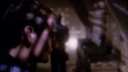 Filename=extant_StarTrek_ENT_1x20-Oasis_0492.jpg
Filesize=162KiB
Dimensions=1920x1080
Date added=May 30, 2020 extant_StarTrek_ENT_1x20-Oasis_0492.jpg