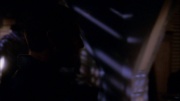 Filename=extant_StarTrek_ENT_1x20-Oasis_0493.jpg
Filesize=127KiB
Dimensions=1920x1080
Date added=May 30, 2020 extant_StarTrek_ENT_1x20-Oasis_0493.jpg