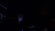 Filename=extant_StarTrek_ENT_1x20-Oasis_0494.jpg
Filesize=67KiB
Dimensions=1920x1080
Date added=May 30, 2020 extant_StarTrek_ENT_1x20-Oasis_0494.jpg