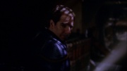 Filename=extant_StarTrek_ENT_1x20-Oasis_0497.jpg
Filesize=142KiB
Dimensions=1920x1080
Date added=May 30, 2020 extant_StarTrek_ENT_1x20-Oasis_0497.jpg
