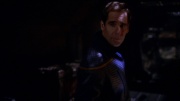Filename=extant_StarTrek_ENT_1x20-Oasis_0499.jpg
Filesize=113KiB
Dimensions=1920x1080
Date added=May 30, 2020 extant_StarTrek_ENT_1x20-Oasis_0499.jpg