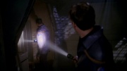 Filename=extant_StarTrek_ENT_1x20-Oasis_0500.jpg
Filesize=139KiB
Dimensions=1920x1080
Date added=May 30, 2020 extant_StarTrek_ENT_1x20-Oasis_0500.jpg