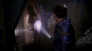 Filename=extant_StarTrek_ENT_1x20-Oasis_0502.jpg
Filesize=143KiB
Dimensions=1920x1080
Date added=May 30, 2020 extant_StarTrek_ENT_1x20-Oasis_0502.jpg