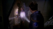 Filename=extant_StarTrek_ENT_1x20-Oasis_0503.jpg
Filesize=140KiB
Dimensions=1920x1080
Date added=May 30, 2020 extant_StarTrek_ENT_1x20-Oasis_0503.jpg