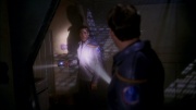 Filename=extant_StarTrek_ENT_1x20-Oasis_0504.jpg
Filesize=152KiB
Dimensions=1920x1080
Date added=May 30, 2020 extant_StarTrek_ENT_1x20-Oasis_0504.jpg