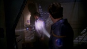 Filename=extant_StarTrek_ENT_1x20-Oasis_0505.jpg
Filesize=145KiB
Dimensions=1920x1080
Date added=May 30, 2020 extant_StarTrek_ENT_1x20-Oasis_0505.jpg