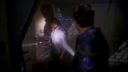Filename=extant_StarTrek_ENT_1x20-Oasis_0506.jpg
Filesize=138KiB
Dimensions=1920x1080
Date added=May 30, 2020 extant_StarTrek_ENT_1x20-Oasis_0506.jpg