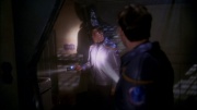 Filename=extant_StarTrek_ENT_1x20-Oasis_0507.jpg
Filesize=153KiB
Dimensions=1920x1080
Date added=May 30, 2020 extant_StarTrek_ENT_1x20-Oasis_0507.jpg
