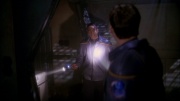 Filename=extant_StarTrek_ENT_1x20-Oasis_0508.jpg
Filesize=141KiB
Dimensions=1920x1080
Date added=May 30, 2020 extant_StarTrek_ENT_1x20-Oasis_0508.jpg
