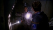 Filename=extant_StarTrek_ENT_1x20-Oasis_0509.jpg
Filesize=146KiB
Dimensions=1920x1080
Date added=May 30, 2020 extant_StarTrek_ENT_1x20-Oasis_0509.jpg