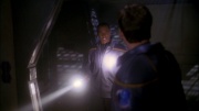 extant_StarTrek_ENT_1x20-Oasis_0510.jpg